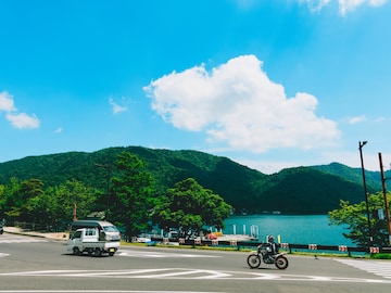 夏に行きたい「栃木県の絶景ドライブスポット」ランキング! 2位は「中禅寺湖」周辺ルート、1位は?