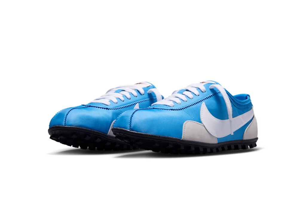 7/1発売｜Nike Women's Moon Shoe "Italy Blue and Neutral Grey"｜抽選/販売/定価情報