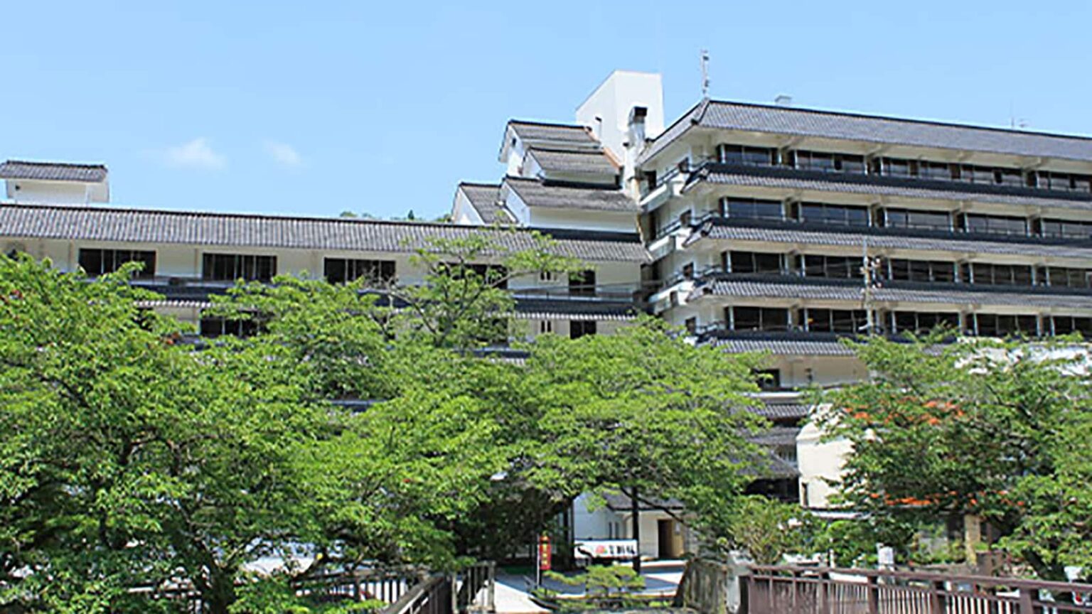 【鳥取県】心から安らげる至福の滞在。好評が相次ぐ「一度は泊まりたいホテル」3選 – All About ニュース 【鳥取県】心から安らげる至福の滞在。好評が相次ぐ「一度は泊まりたいホテル」3選 - All About ニュース