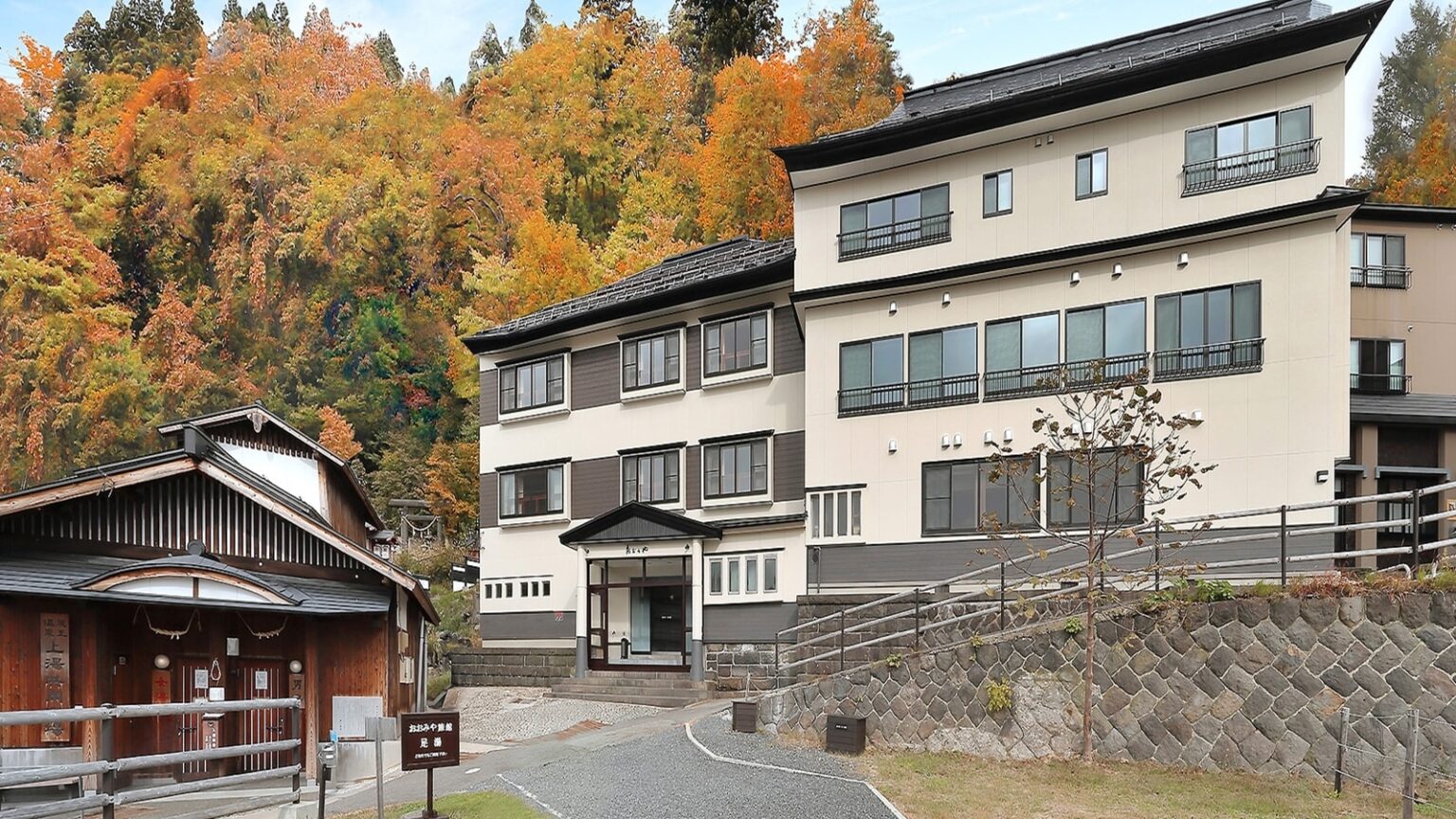 【山形県の温泉地】日常を離れて、特別なひとときを。多くのゲストが絶賛する「一度は泊まりたいホテル」3選【蔵王温泉・肘折温泉・赤湯温泉】 – All About ニュース 【山形県の温泉地】日常を離れて、特別なひとときを。多くのゲストが絶賛する「一度は泊まりたいホテル」3選【蔵王温泉・肘折温泉・赤湯温泉】 - All About ニュース