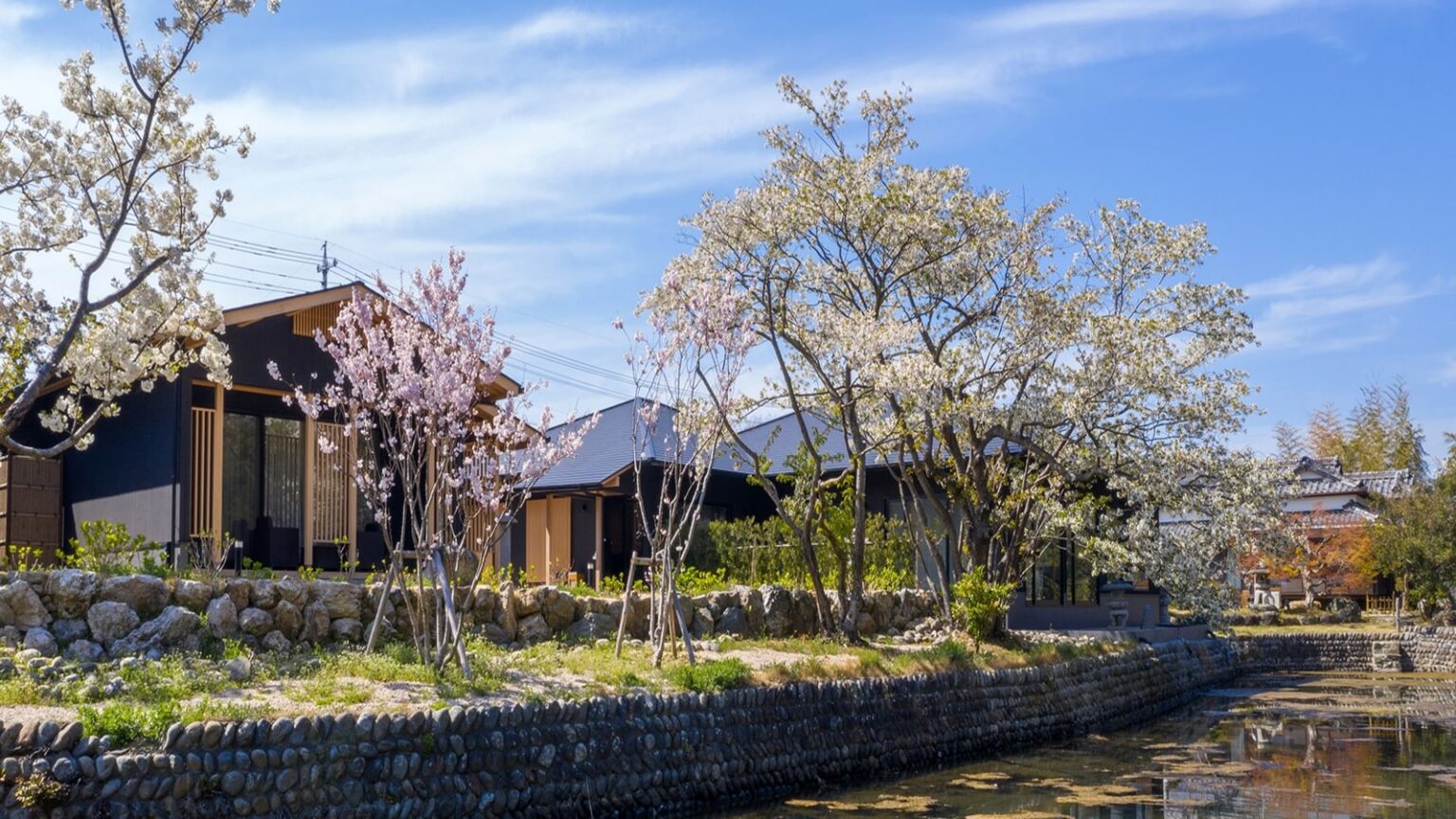 【三重県の温泉地】日常を離れて、特別なひとときを。多くのゲストが絶賛する「一度は泊まりたいホテル」3選【榊原温泉・鳥羽温泉郷】 – All About ニュース 【三重県の温泉地】日常を離れて、特別なひとときを。多くのゲストが絶賛する「一度は泊まりたいホテル」3選【榊原温泉・鳥羽温泉郷】 - All About ニュース