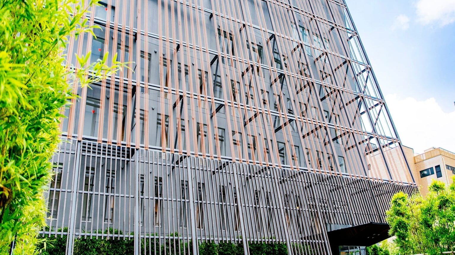 【佐賀県】大切な人と訪れたい上質な空間。熱い支持を集める「一度は泊まりたいホテル」3選 – All About ニュース 【佐賀県】大切な人と訪れたい上質な空間。熱い支持を集める「一度は泊まりたいホテル」3選 - All About ニュース