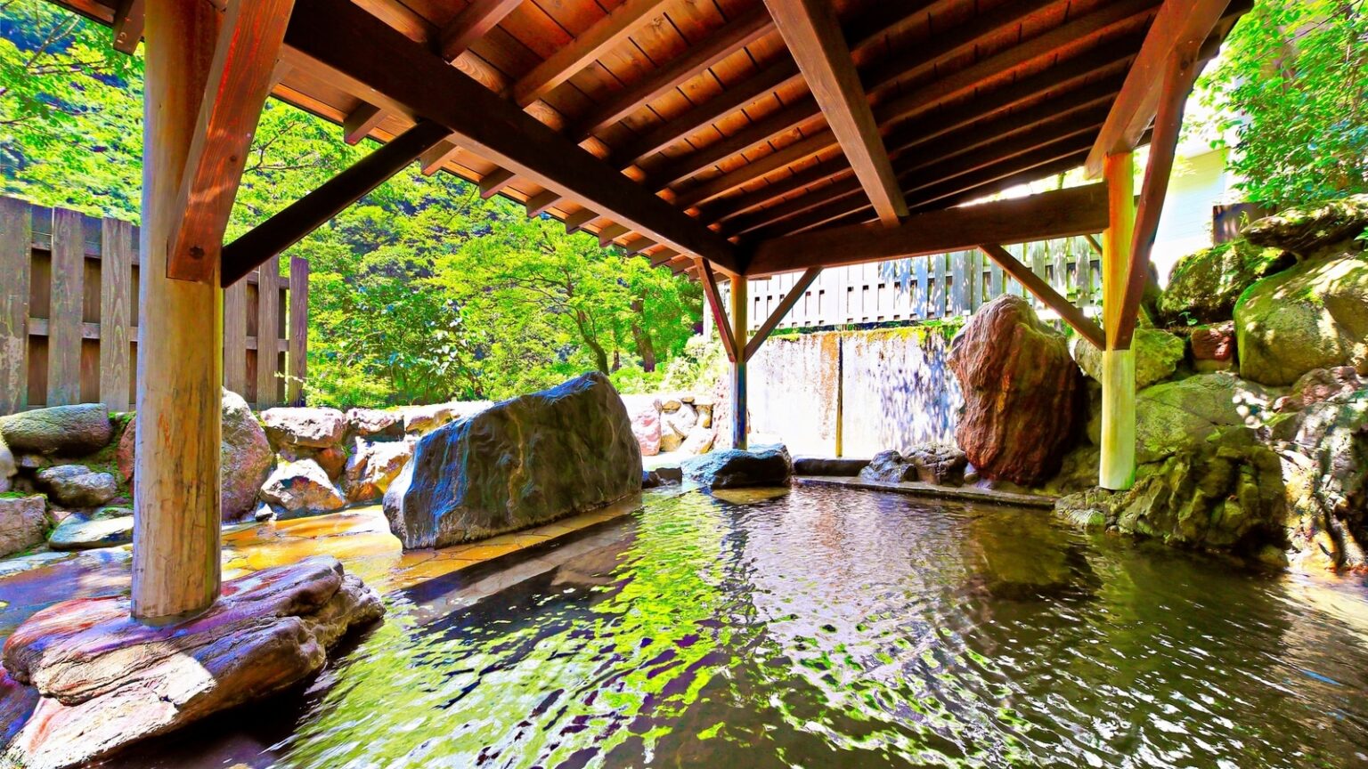 【富山県】大人の休日を静かに彩る。満足度の高さで選ぶ「一度は泊まりたいホテル」3選 – All About ニュース 【富山県】大人の休日を静かに彩る。満足度の高さで選ぶ「一度は泊まりたいホテル」3選 - All About ニュース