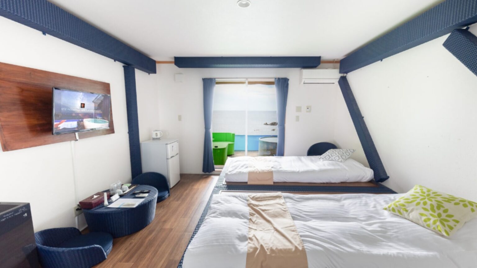 【椿温泉の人気ホテル】「ギネス認定の宿 XYZ Seaside Resort」が選ばれる理由 – All About ニュース 【椿温泉の人気ホテル】「ギネス認定の宿 XYZ Seaside Resort」が選ばれる理由 - All About ニュース