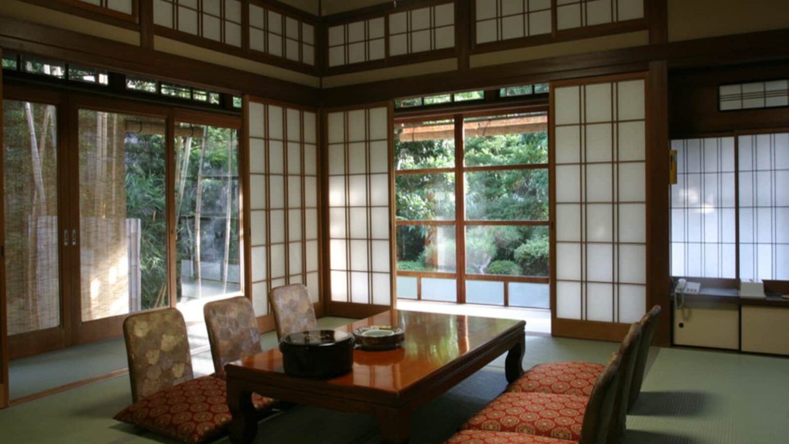 【楽天トラベルセール】鳥取県「三朝温泉 隠れ和宿 いわゆ」が今だけ特別価格に! ラジウム温泉を源泉かけ流しの岩風呂で満喫【6月13日】 – All About ニュース 【楽天トラベルセール】鳥取県「三朝温泉 隠れ和宿 いわゆ」が今だけ特別価格に! ラジウム温泉を源泉かけ流しの岩風呂で満喫【6月13日】 - All About ニュース