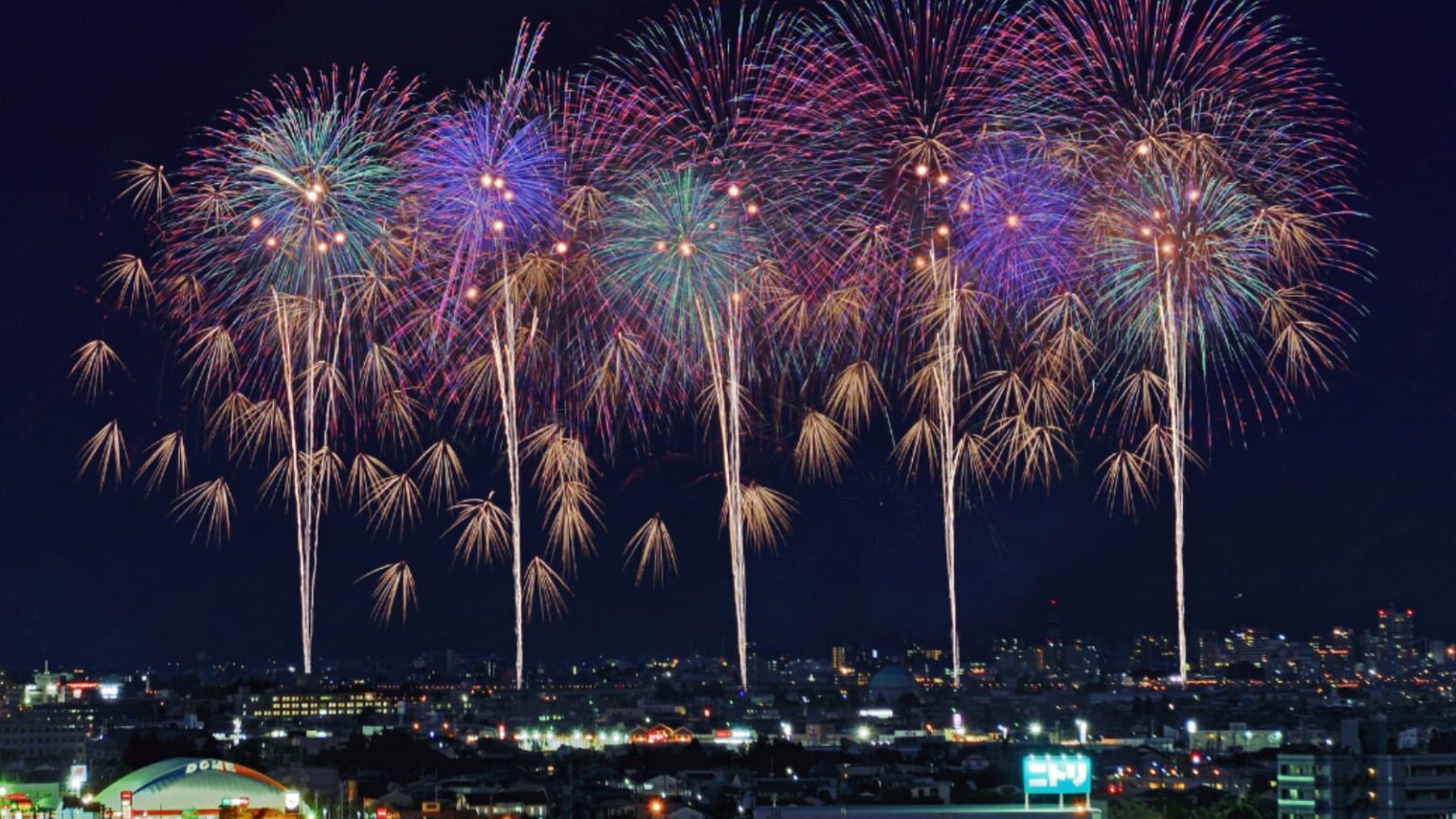 新潟県の市の中で「老後に住みたい」と思う市ランキング！ 2位「長岡市」を抑えた1位は？【2026年調査】 - All About ニュース