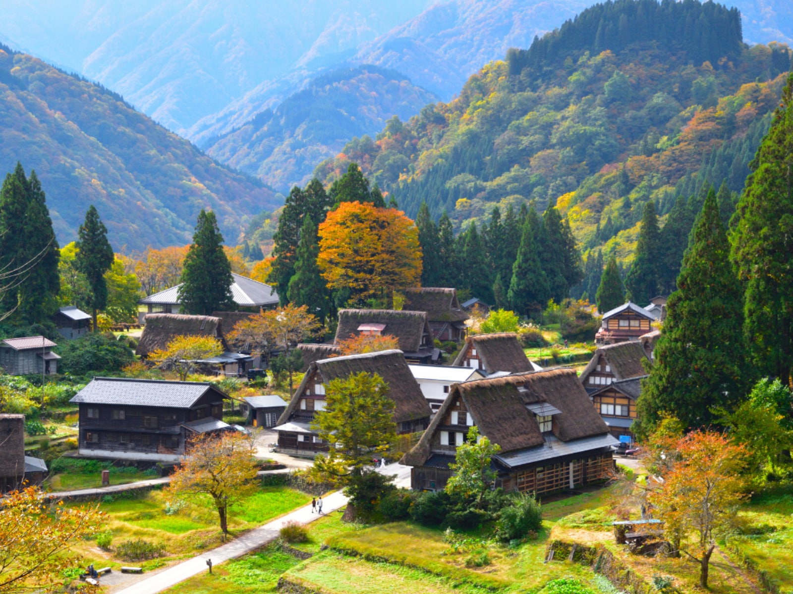 「富山県の市で治安がいいと思う市」ランキング