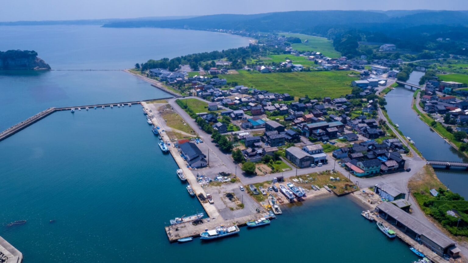 石川県の市で「名前がかっこいい」と思う市ランキング! 2位「珠洲市」を抑えた1位は?【2026年調査】 – All About ニュース 石川県の市で「名前がかっこいい」と思う市ランキング! 2位「珠洲市」を抑えた1位は?【2026年調査】 - All About ニュース