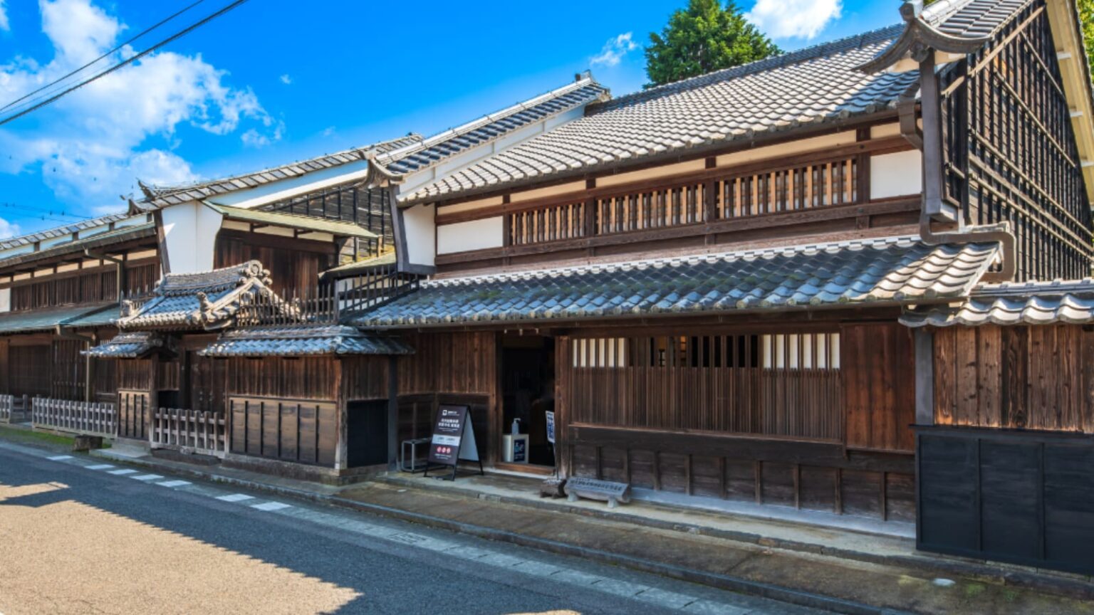 岐阜県の市で「名前がかっこいい」と思う市ランキング！ 2位「美濃加茂市」、1位は？【2026年調査】 - All About ニュース