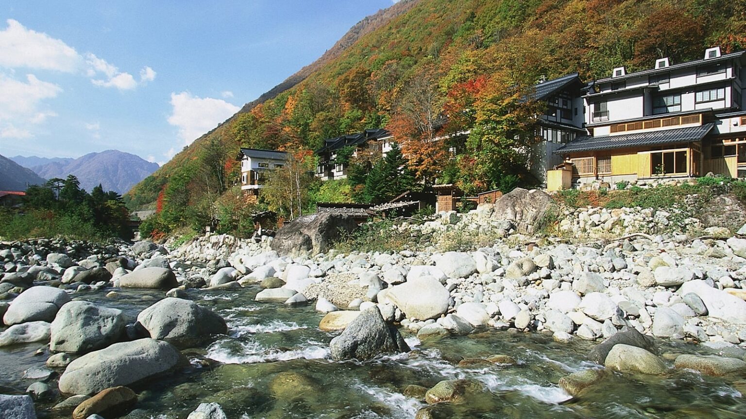 【岐阜県の温泉地】失敗しないホテル選びならここ。多くのゲストが太鼓判を押す「一度は泊まりたいホテル」3選【奥飛騨温泉郷・下呂温泉】 – All About ニュース 【岐阜県の温泉地】失敗しないホテル選びならここ。多くのゲストが太鼓判を押す「一度は泊まりたいホテル」3選【奥飛騨温泉郷・下呂温泉】 - All About ニュース