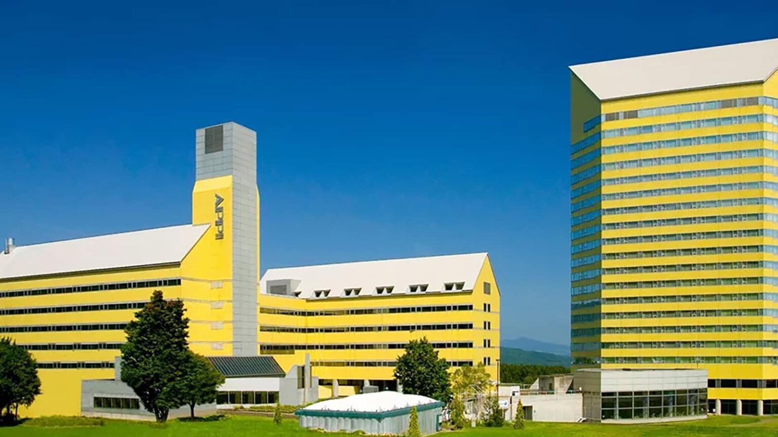 【岩手県】ゆっくりと流れる時間を愛おしむ。滞在満足度のクチコミが素晴らしい「一度は泊まりたいホテル」3選 - All About ニュース