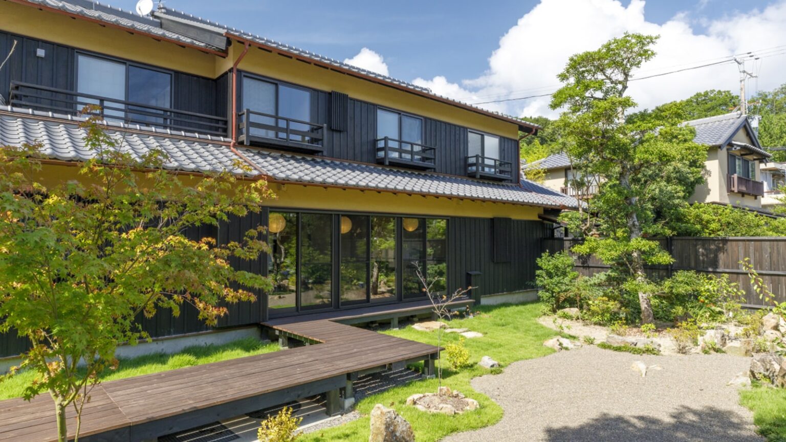 【和歌山県の温泉地】何度も訪れたくなる魅力がある。多くのリピーターに絶賛され続ける「一度は泊まりたいホテル」3選【白浜温泉】 – All About ニュース 【和歌山県の温泉地】何度も訪れたくなる魅力がある。多くのリピーターに絶賛され続ける「一度は泊まりたいホテル」3選【白浜温泉】 - All About ニュース