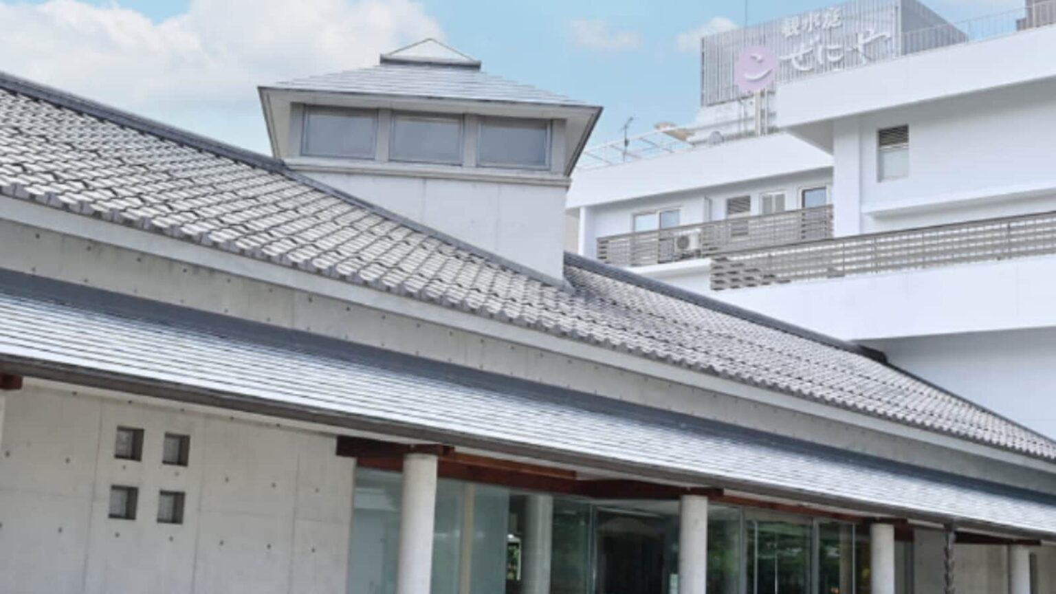 【鳥取県の温泉地】心から安らげる至福の滞在。好評が相次ぐ「一度は泊まりたいホテル」3選【鳥取温泉・はわい温泉・三朝温泉】 - All About ニュース