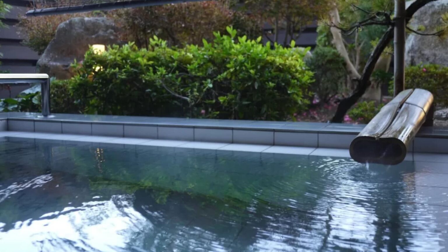 【鳥取県の温泉地】日常を離れて、特別なひとときを。多くのゲストが絶賛する「一度は泊まりたいホテル」3選【はわい温泉・皆生温泉・三朝温泉】 - All About ニュース
