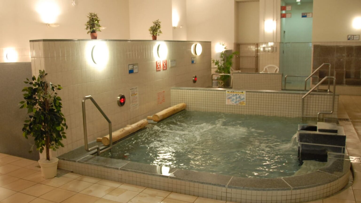 【宮城県】1000円以下で楽しめる人気スーパー銭湯3選！ コラーゲン風呂・高濃度炭酸泉・17種の浴槽など充実の設備でリフレッシュ - All About ニュース