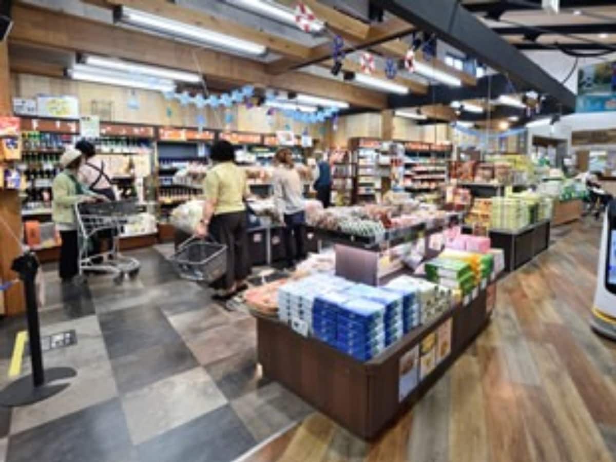 「あ・ら・伊達な道の駅」公式Webサイトより