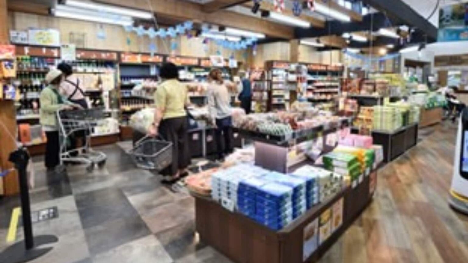 道の駅「あ・ら・伊達な道の駅」はじゃらんグランプリ1位の人気スポット｜宮城県大崎市岩出山の人気道の駅 - All About ニュース