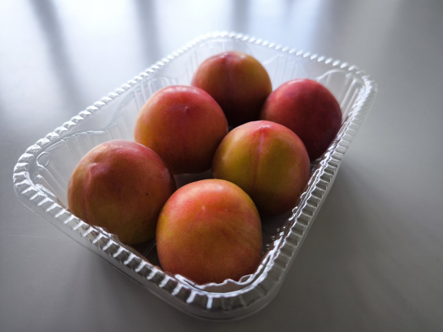 山梨県はすもも生産量日本一 人気品種とおいしい選び方を紹介 | 無料のアプリでラジオを聴こう！ | radiko news(ラジコニュース)