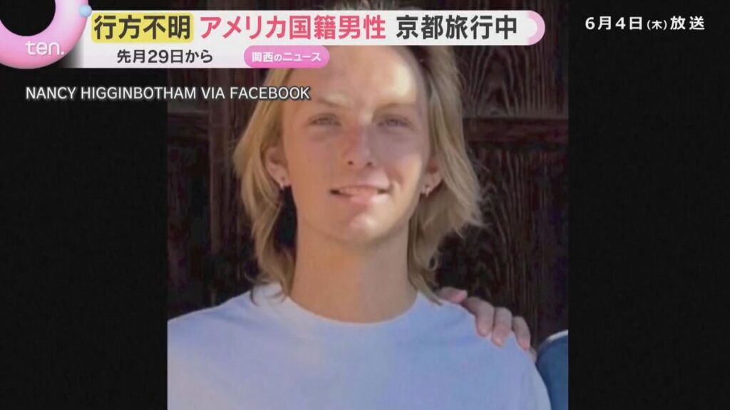 共有