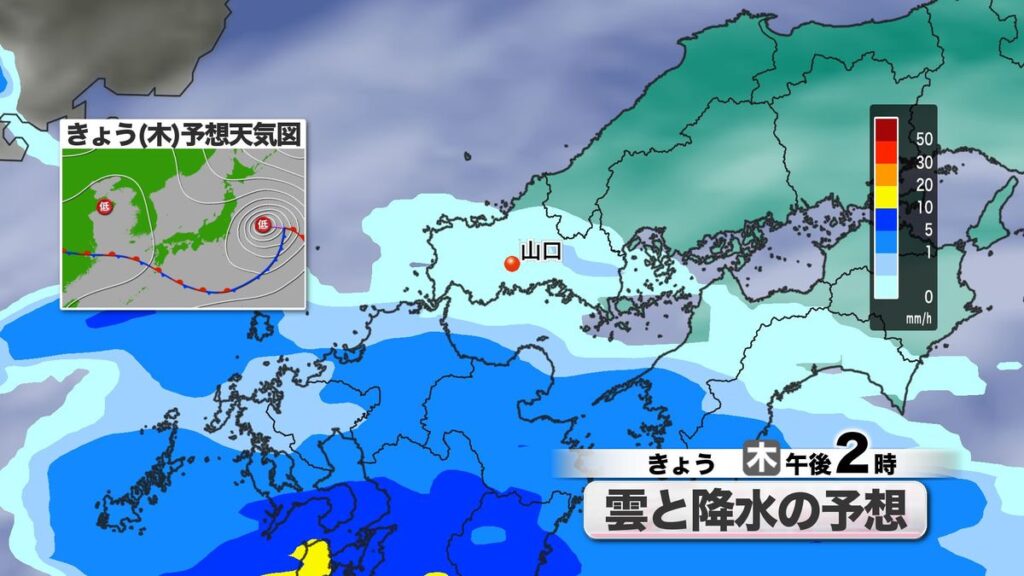 共有