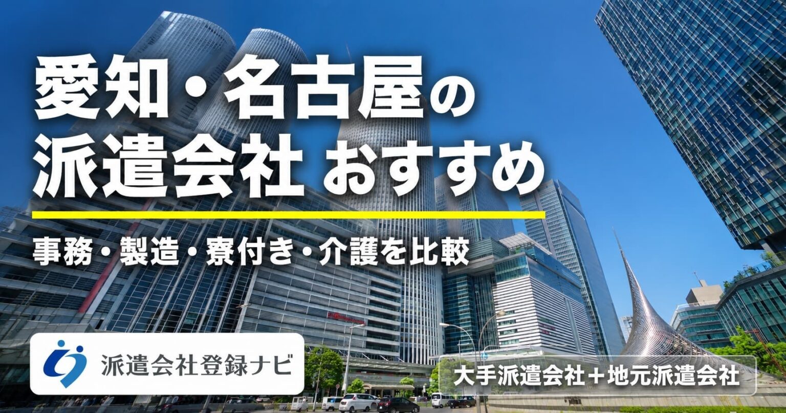 株式会社cielo azul