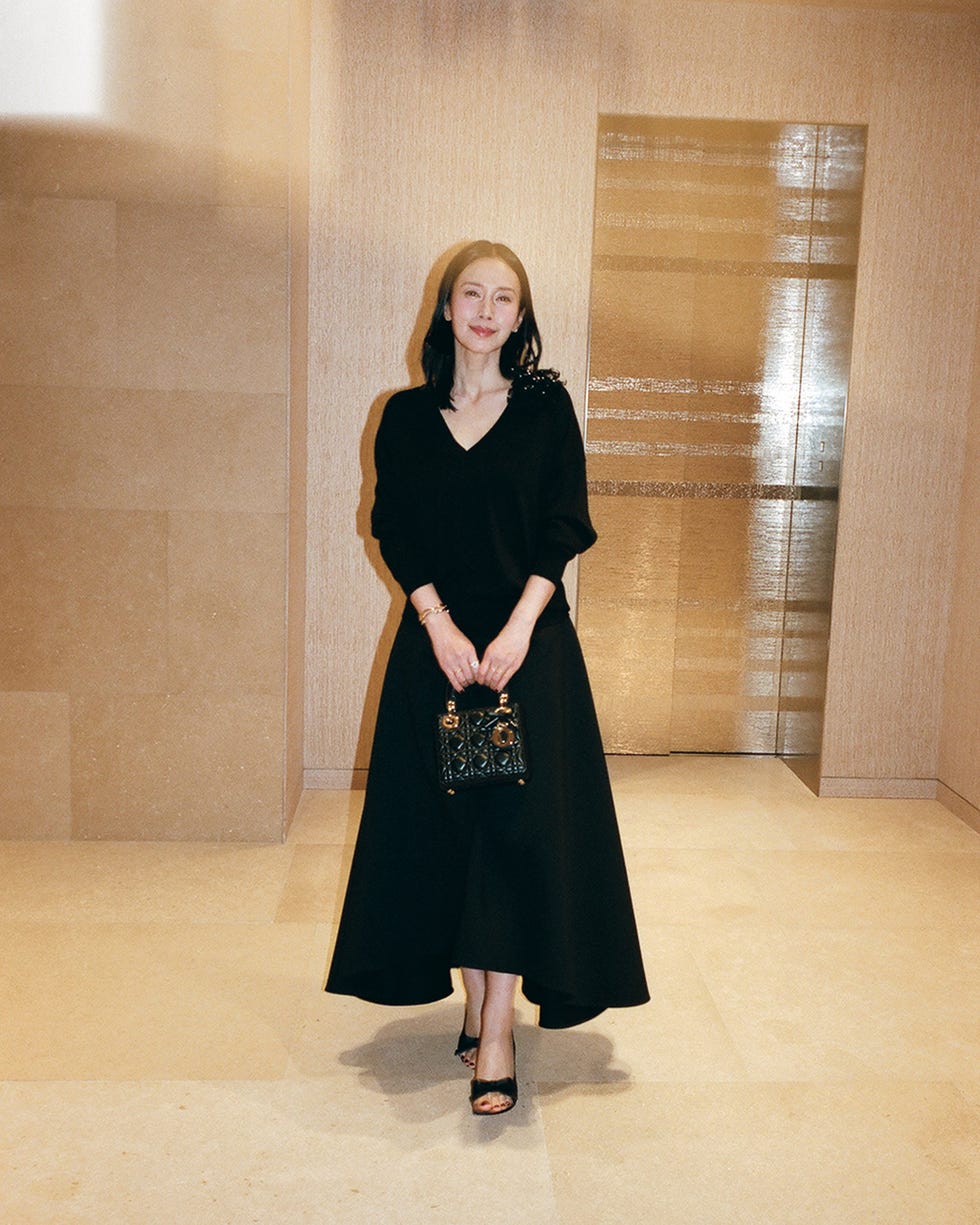 dior