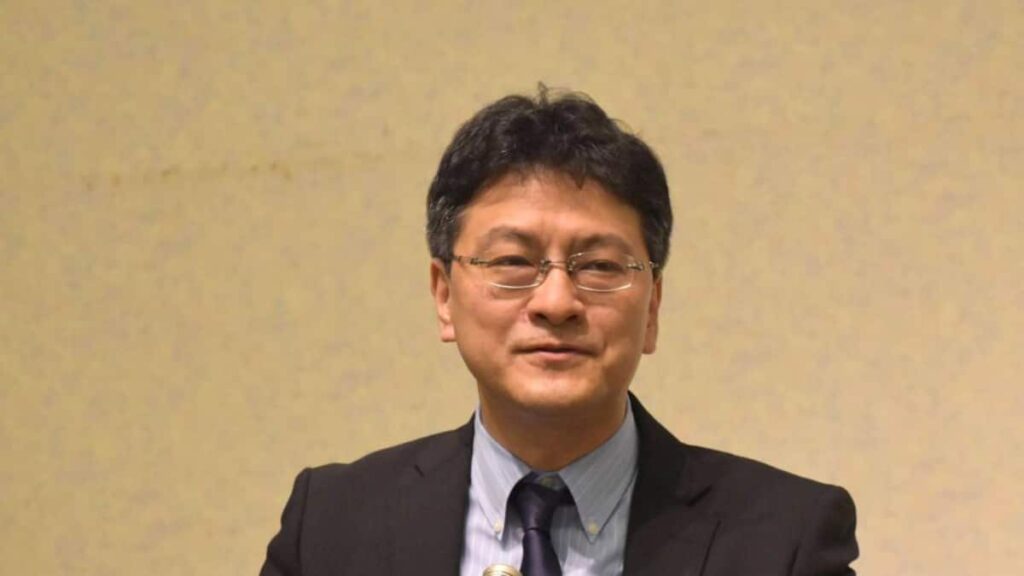 <正論>皇室を国民がお守りするために 憲政史研究家、皇室史学者・倉山満 – 産経ニュース <正論>皇室を国民がお守りするために 憲政史研究家、皇室史学者・倉山満 - 産経ニュース