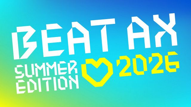 『BEAT AX』Boys Day開催決定 FANTASTICS、MAZZEL、BUDDiiSら5組集結:紀伊民報AGARA|和歌山県のニュースサイト 『BEAT AX -SUMMER EDITION 2026-』(C)日本テレビ