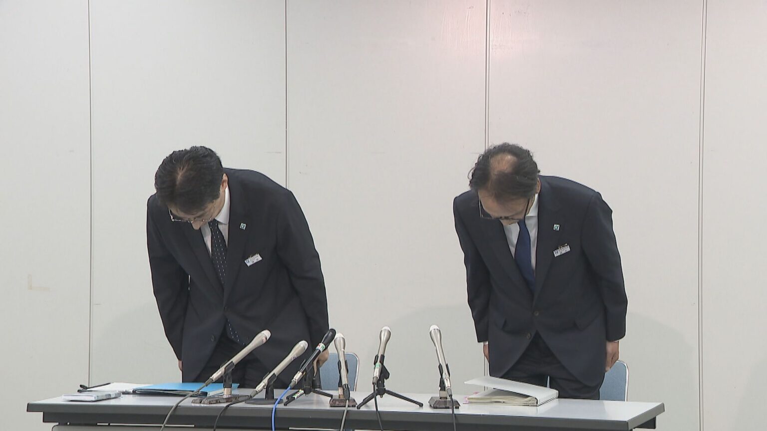 盗撮未遂疑いで逮捕・略式命令 県広域水道企業団の男性職員を停職3カ月 高松市 | KSBニュース | KSB瀬戸内海放送 盗撮未遂疑いで逮捕・略式命令 県広域水道企業団の男性職員を停職3カ月 高松市 | KSBニュース | KSB瀬戸内海放送