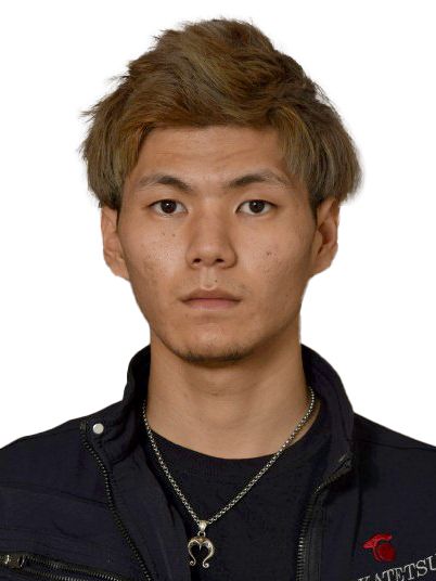 【速報】「トクリュウ」店舗に侵入しスマホ60台など盗む 公開手配からわずか4時間 男が出頭・逮捕 同様の事件約60件との関連も捜査