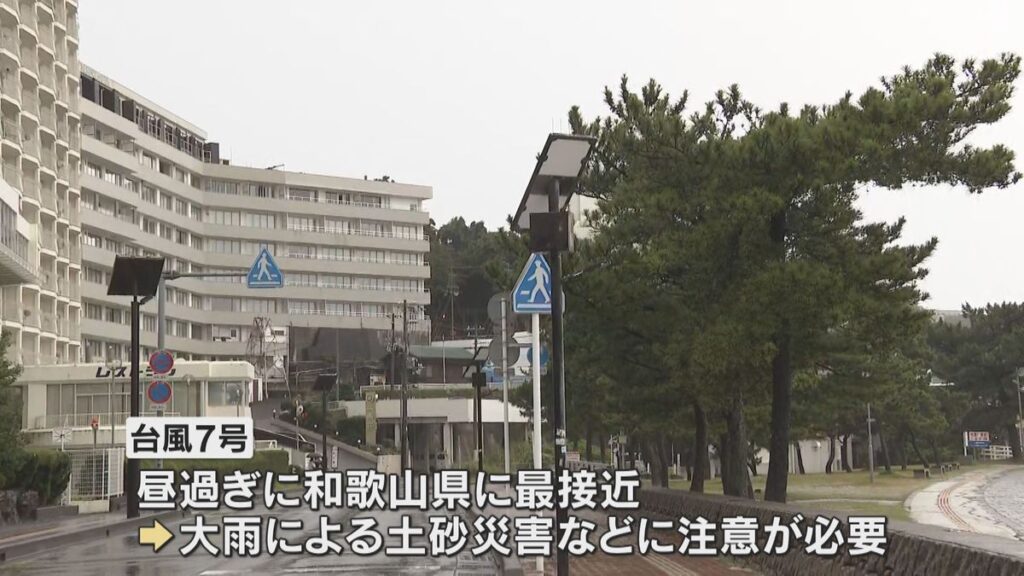 共有