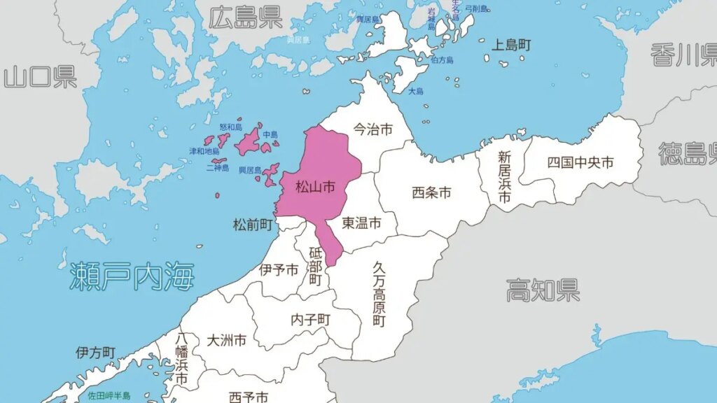 愛媛県松山市 聖カタリナ大学短期大学部　2028年度以降の募集停止へ - 大学ジャーナルオンライン