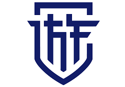 遊学館高校サッカー部 練習体験会 7/4他開催！2027年度 石川 | Green Card ニュース