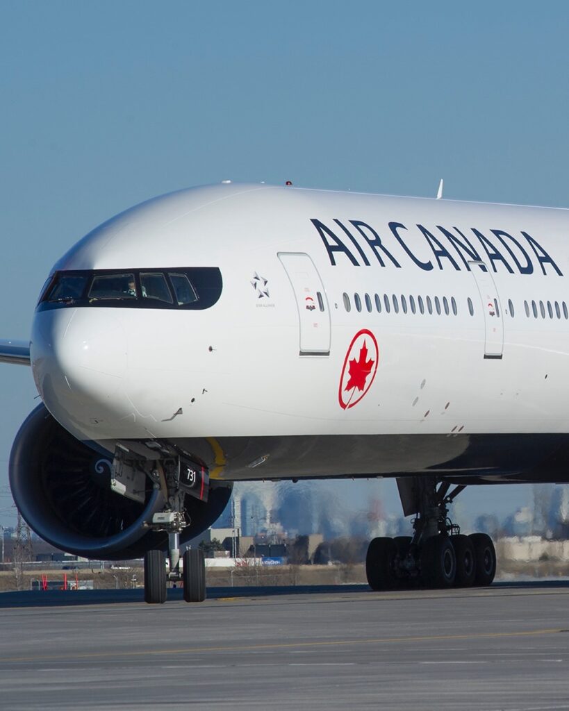 元エア・カナダ機長、偽造ライセンスで16年間にわたり国内外の900便以上に乗務し逮捕 777・787・767などを操縦 | sky-budget スカイバジェット 元エア・カナダ機長、偽造ライセンスで16年間にわたり国内外の900便以上に乗務し逮捕 777・787・767などを操縦 | sky-budget スカイバジェット