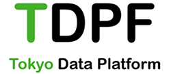 東京データプラットフォーム データ駆動型サービス創出事業のプロジェクトを公募|6月|都庁総合ホームページ 東京データプラットフォーム データ駆動型サービス創出事業のプロジェクトを公募|6月|都庁総合ホームページ
