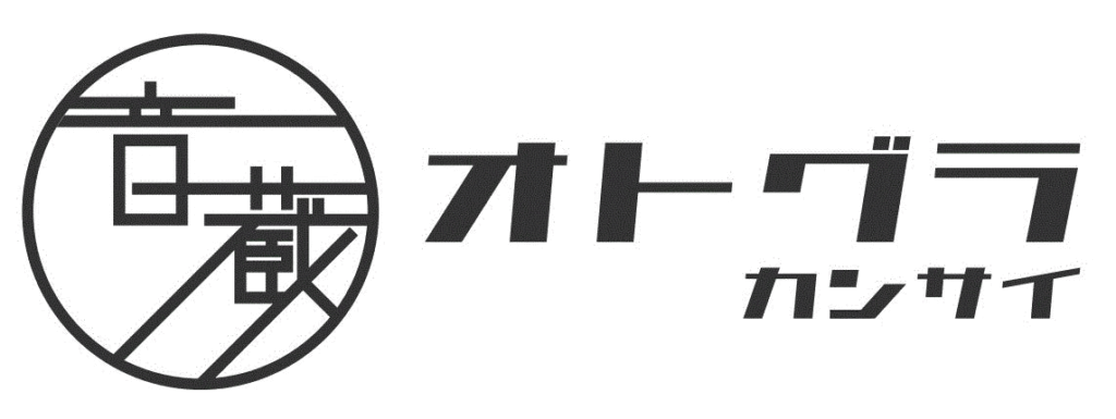 丸竹夷、5%BERMUDAが最終審査を勝ち抜き、この夏、カナダのステージへ。【OTOGULA LIVE in CANADA 2026】 丸竹夷、5%BERMUDAが最終審査を勝ち抜き、この夏、カナダのステージへ。【OTOGULA LIVE in CANADA 2026】