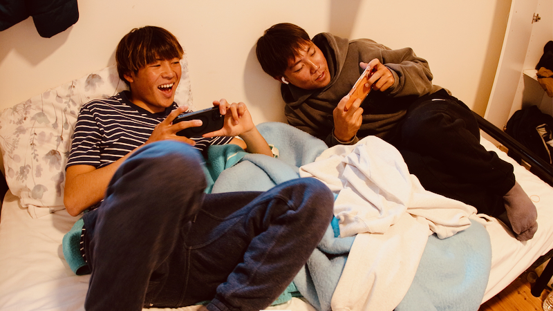 スクリーンショット 2026-06-03 3.03.53
