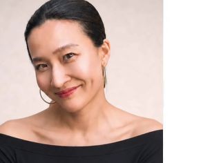 有木万美子さん