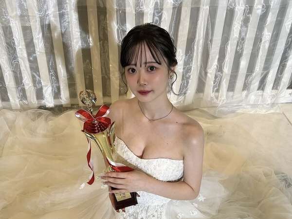 人気ライバー・咲花、「OKINAWA COLLECTION 2026」に出演決定。ミクチャイベントで逆転1位|au Webポータル芸能ニュース