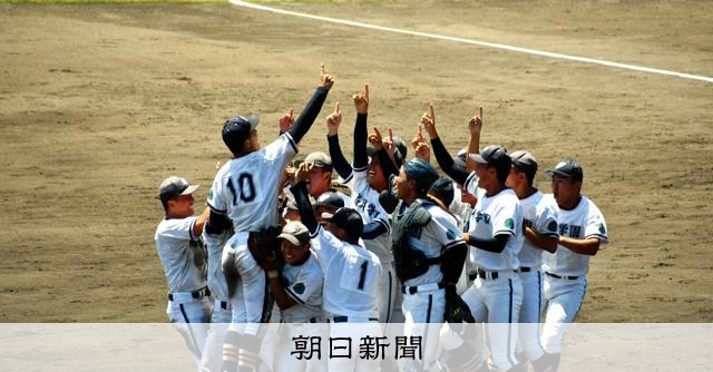 総合力で連覇めざす高川学園、雪辱に燃える下関国際　山口大会展望 - 高校野球 [山口県]：朝日新聞