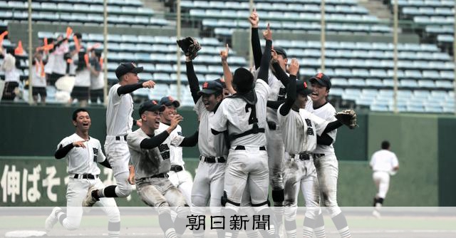 投手力の聖心ウルスラ、宮崎日大など軸　二刀流も注目、宮崎大会展望 - 高校野球 [宮崎県]：朝日新聞