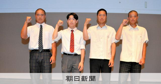 三重大会に62校57チーム　昴学園と津田学園のAゾーンは激戦か - 高校野球 [三重県]：朝日新聞