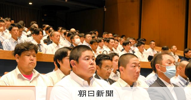 連覇狙う明秀日立は大子清流と初戦　高校野球茨城大会の組み合わせ - 高校野球 [茨城県]：朝日新聞