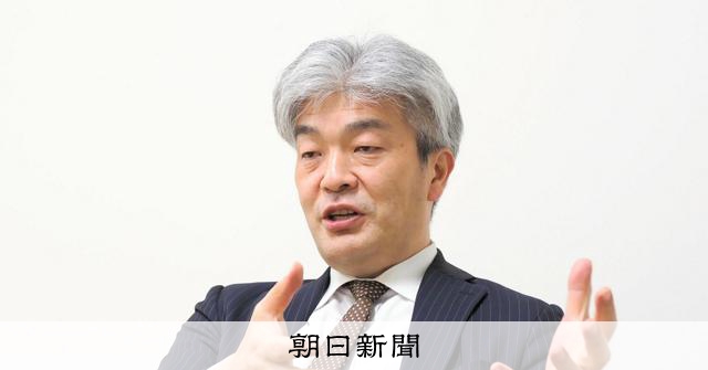 戦闘終結の覚書、鈴木一人さん「4―1でイラン圧勝」　最大の障害は [米・イスラエルのイラン攻撃　イラン情勢]：朝日新聞