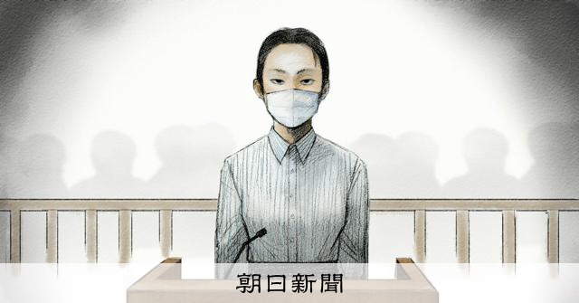 旭川・高校生殺害で懲役27年判決 主文の直後に男が乱入、一時休廷 [北海道] - 朝日新聞