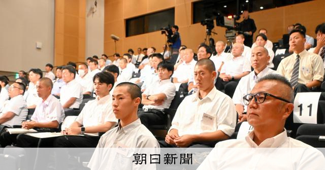 連覇狙う日大山形は創学館―米沢東の勝者と初戦　高校野球山形大会 - 高校野球 [山形県]：朝日新聞