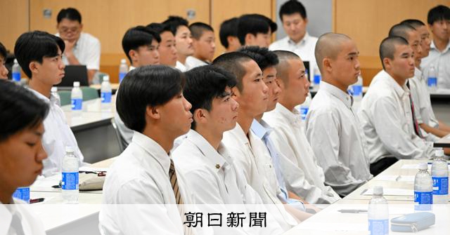 センバツ8強の英明は香川中央と初戦　香川大会組み合わせ - 高校野球 [香川県]：朝日新聞