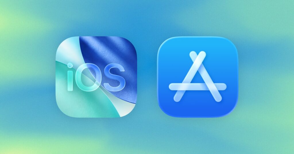 Apple、ブラジルでのiOSにおける変更を発表 – Apple (日本) Apple、ブラジルでのiOSにおける変更を発表 - Apple (日本)