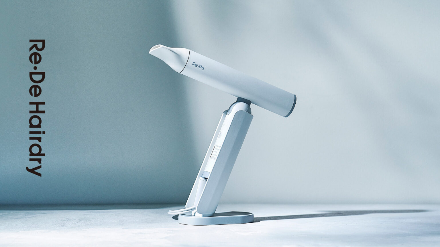 Re・De Hairdry、台湾Costcoで販売開始 アジア展開を加速 日本発ウェルネスブランド「Re・De」、台湾市場での販売基盤を本格構築 – エキサイトニュース Re・De Hairdry、台湾Costcoで販売開始 アジア展開を加速 日本発ウェルネスブランド「Re・De」、台湾市場での販売基盤を本格構築 - エキサイトニュース