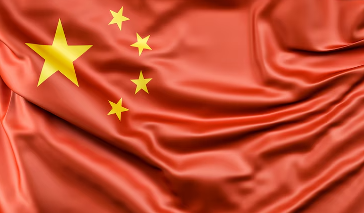 China controls 11,300 patents for technologies developed in Germany China controls 11,300 patents for technologies developed in Germany